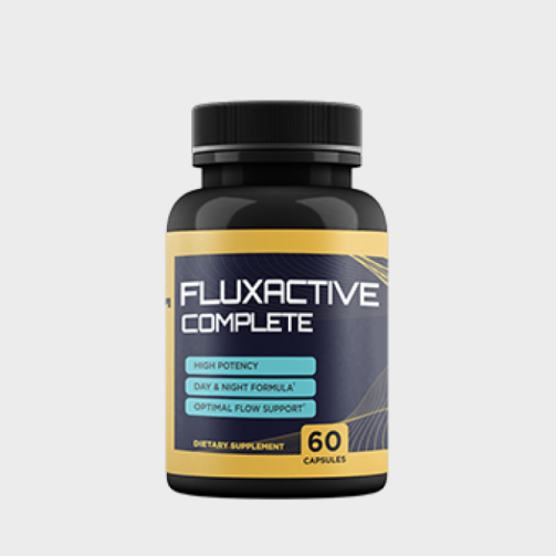 Fluxactive.png