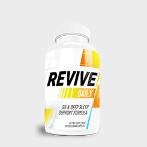 Revive-daily.png